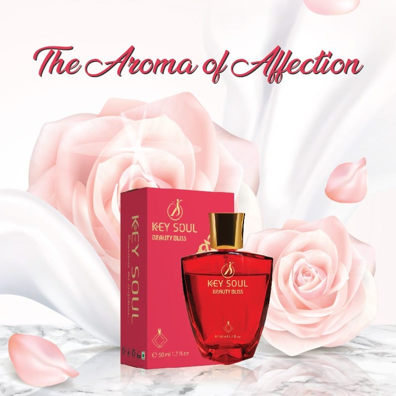 product4