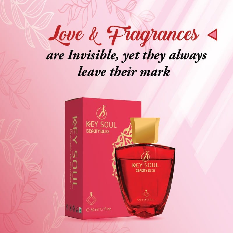 product5