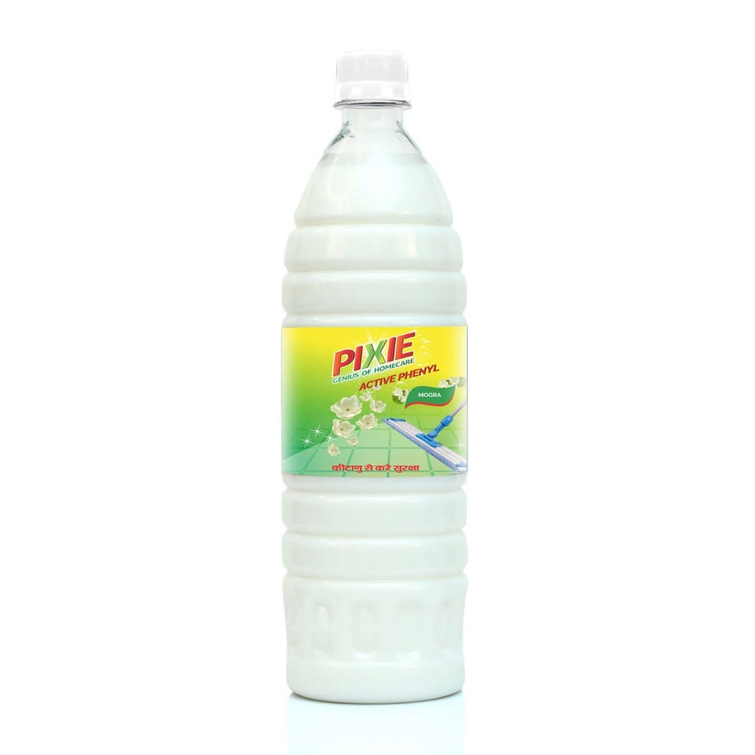 product0