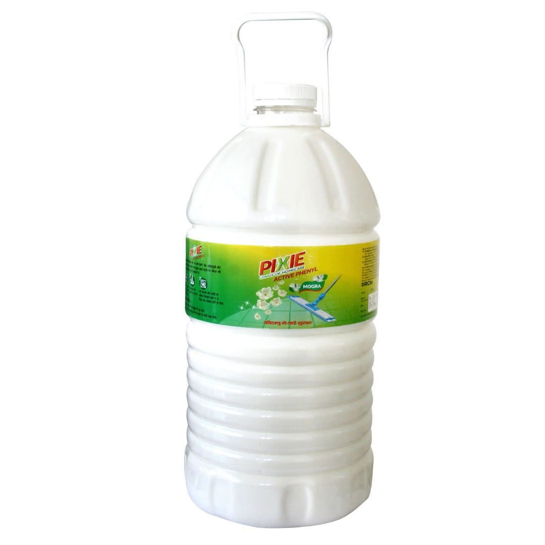 product0