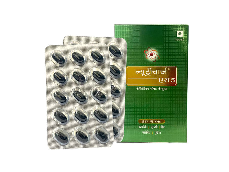 product0
