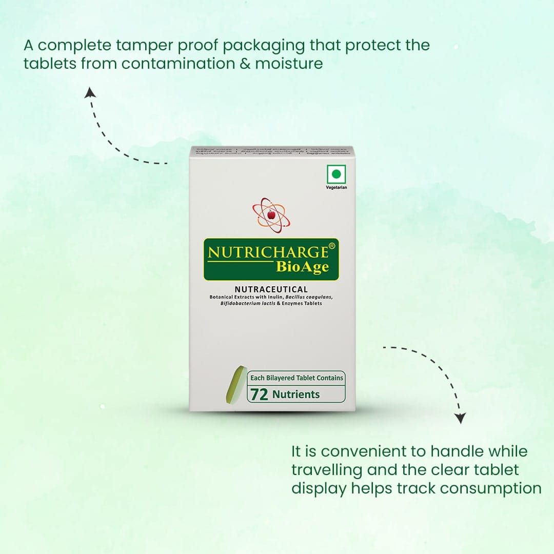 product4