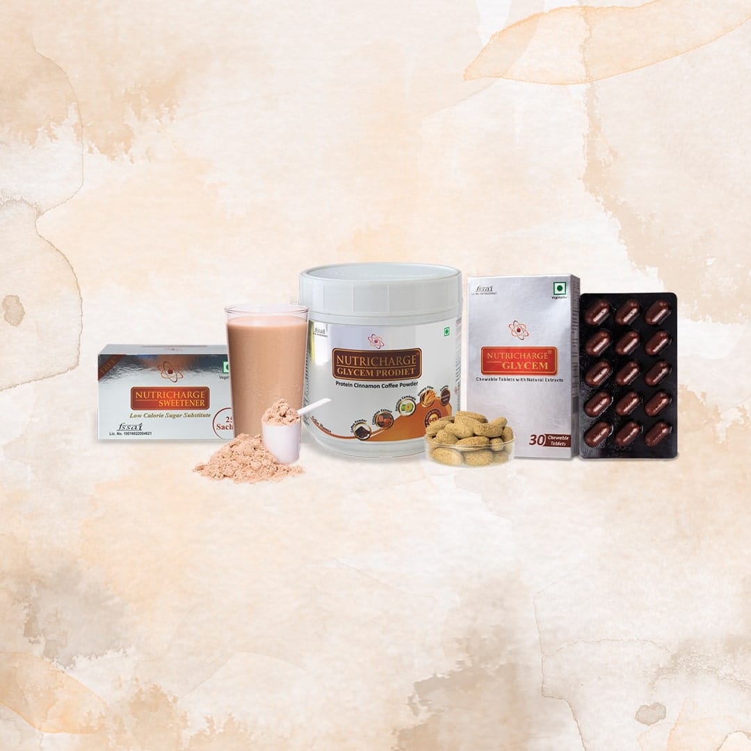 product1