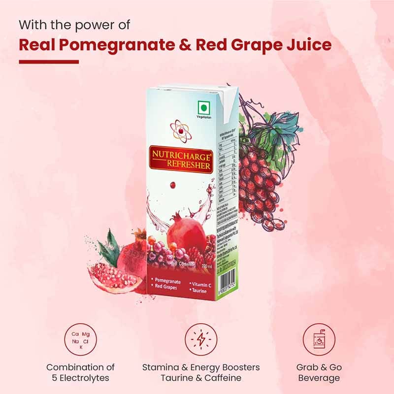 product1