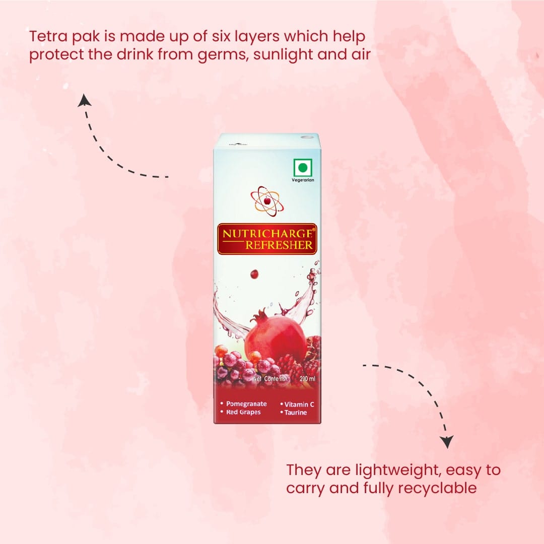 product3