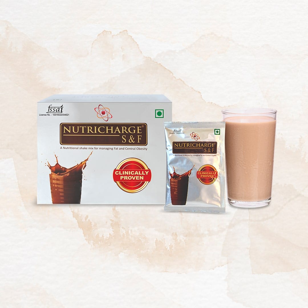 product1