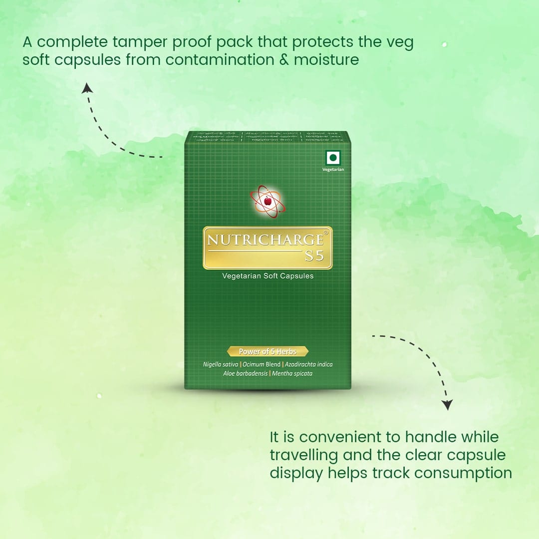 product5