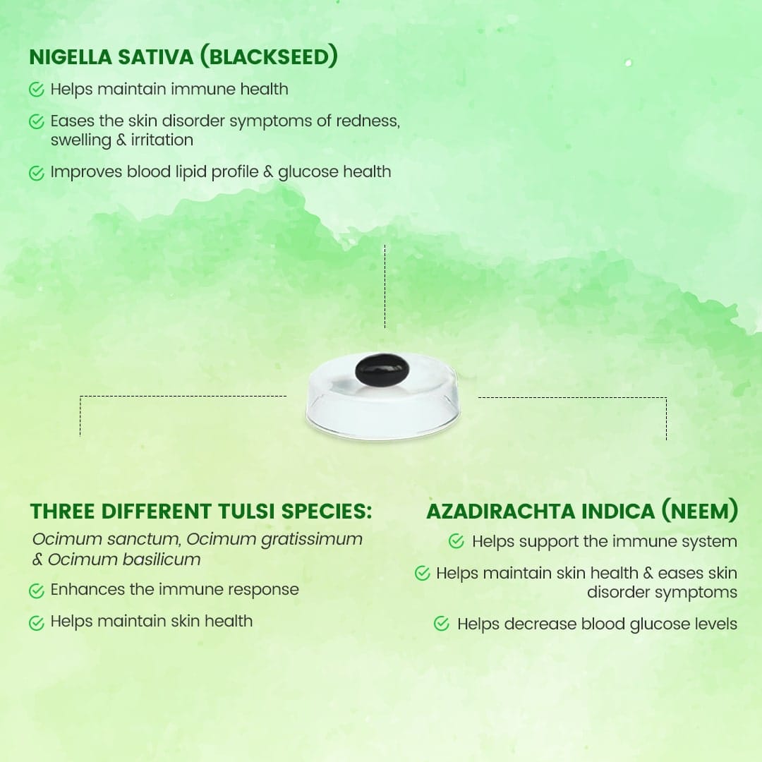 product3