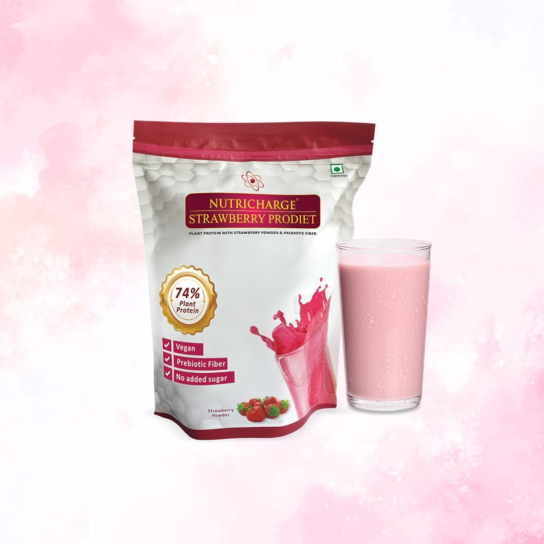 product1