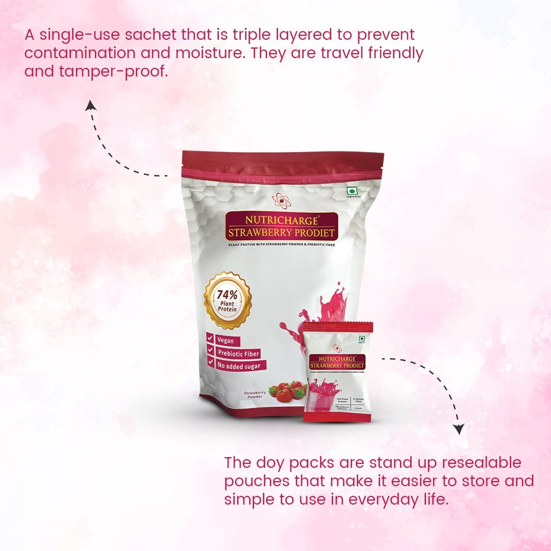 product4