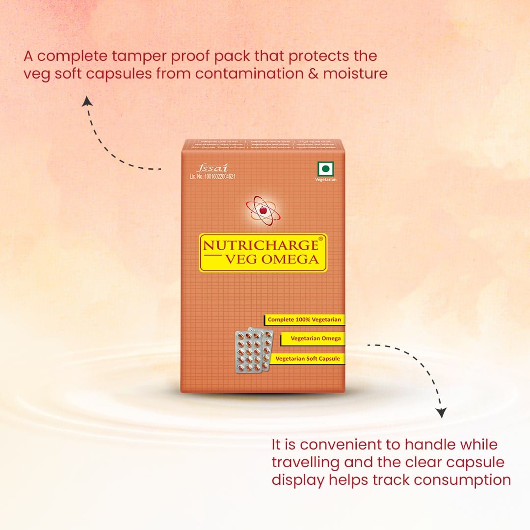 product4