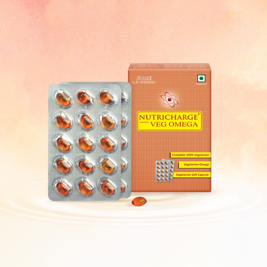 product1