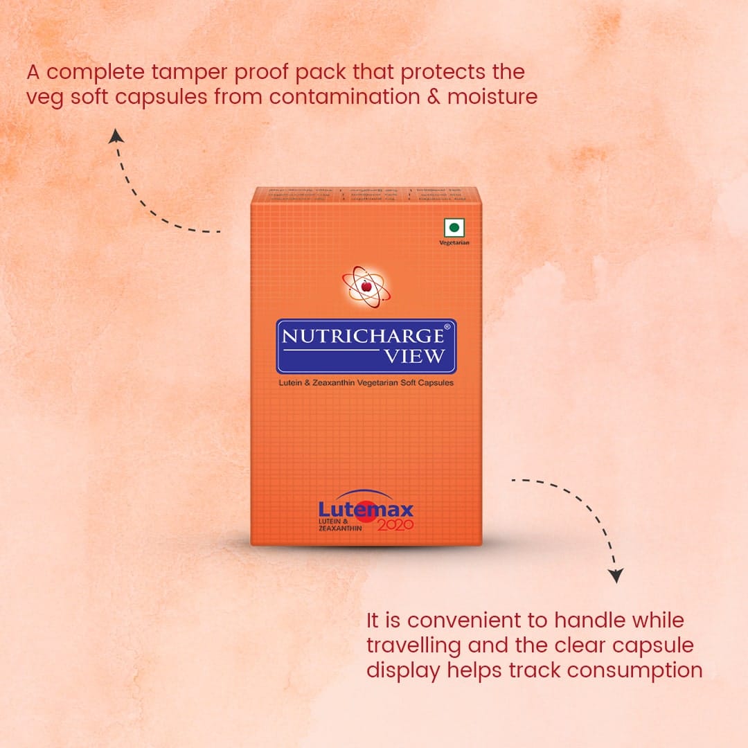 product4