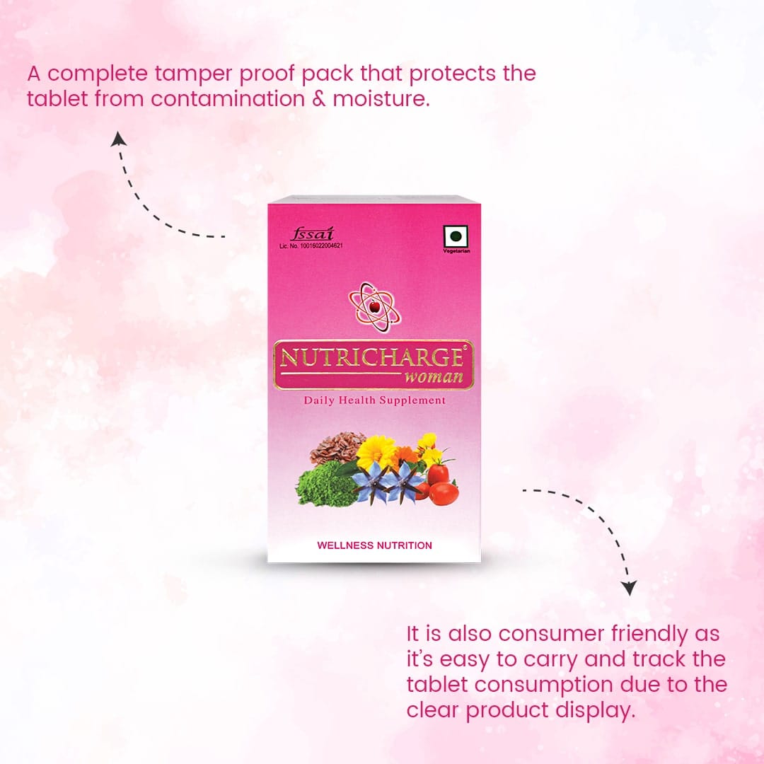 product4