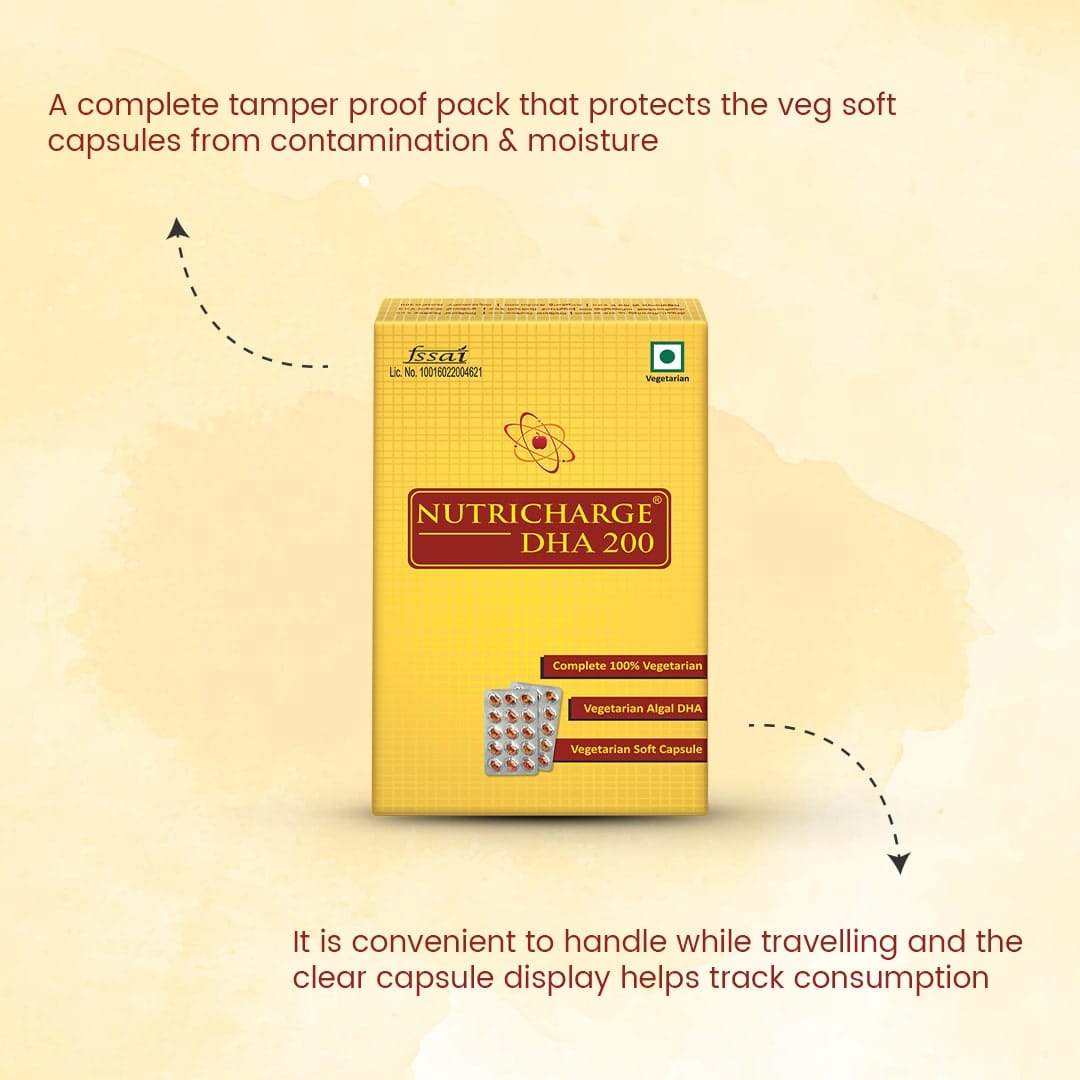 product3
