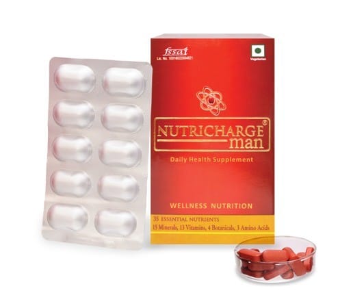 product0