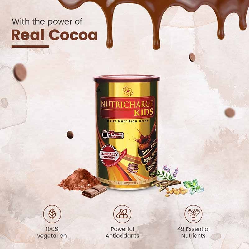 product1