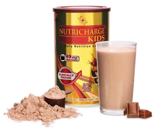 product0