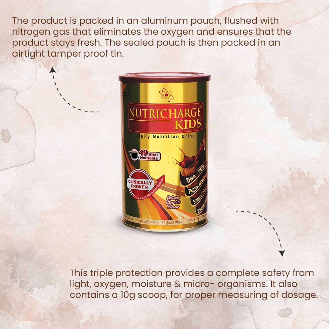 product4