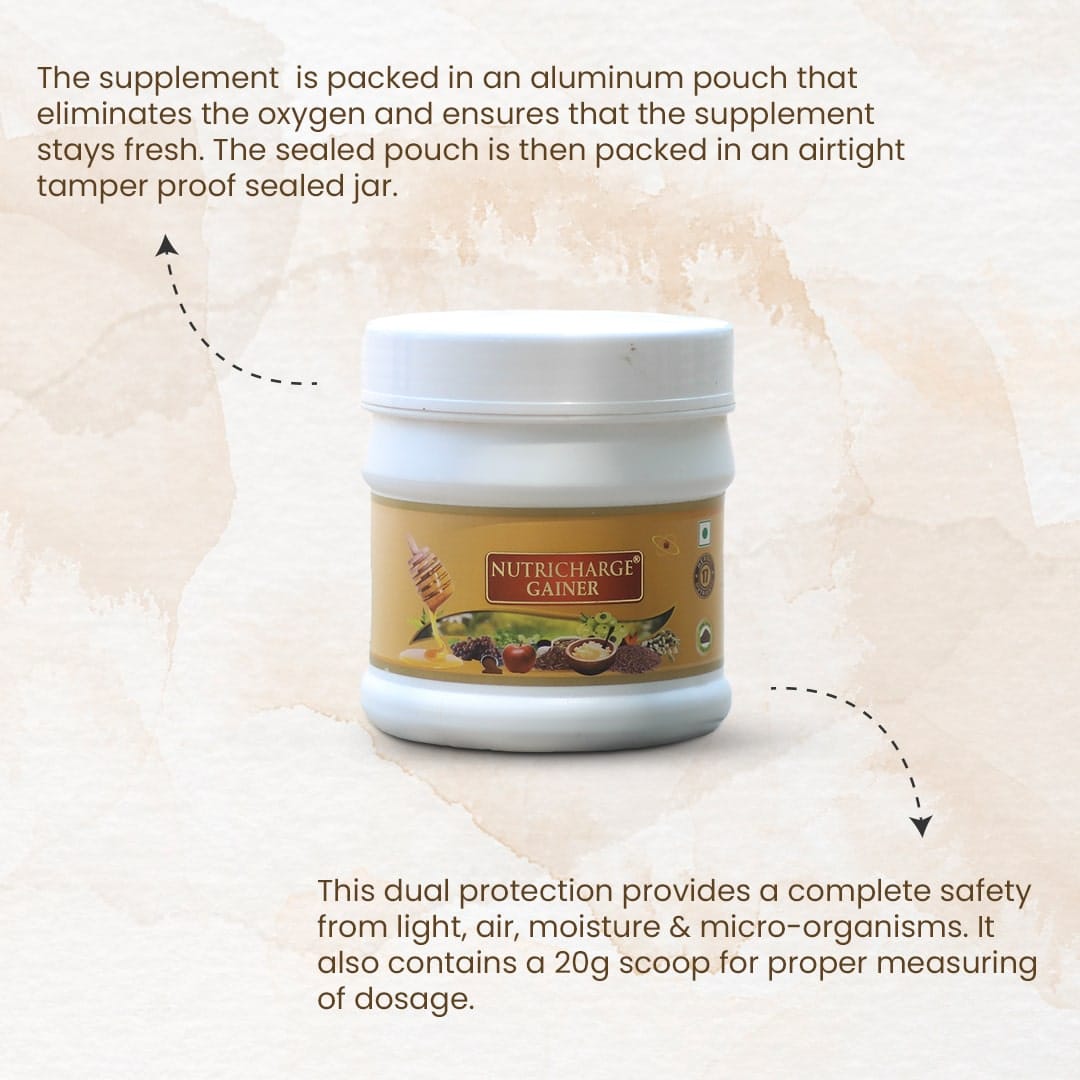 product3