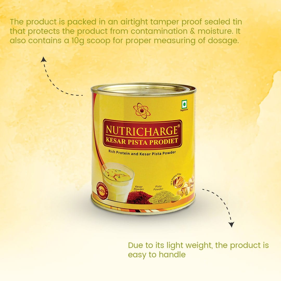 product4