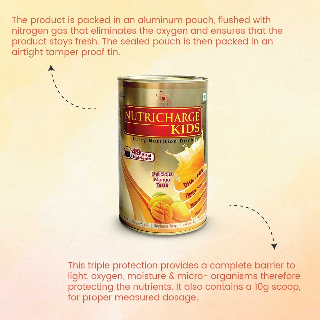 product5