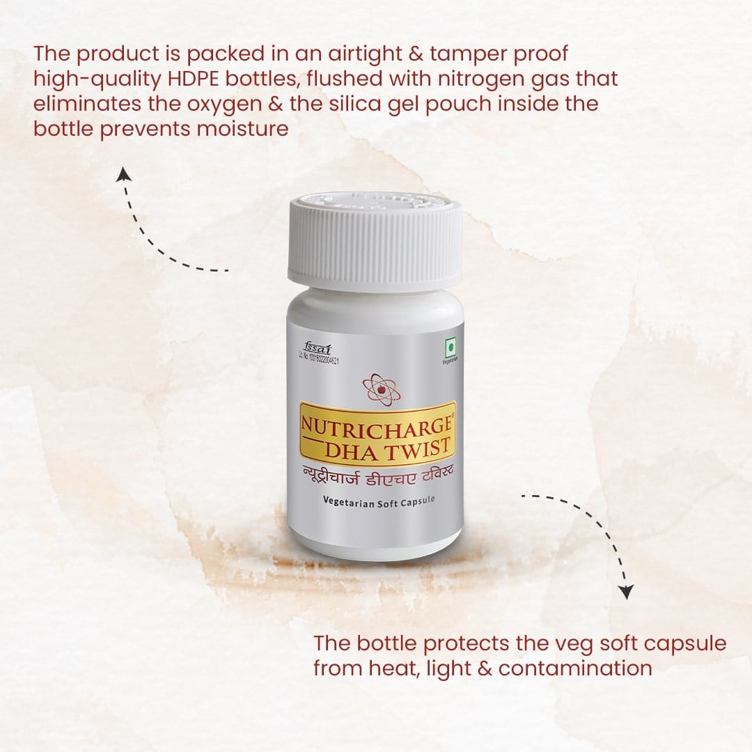 product5
