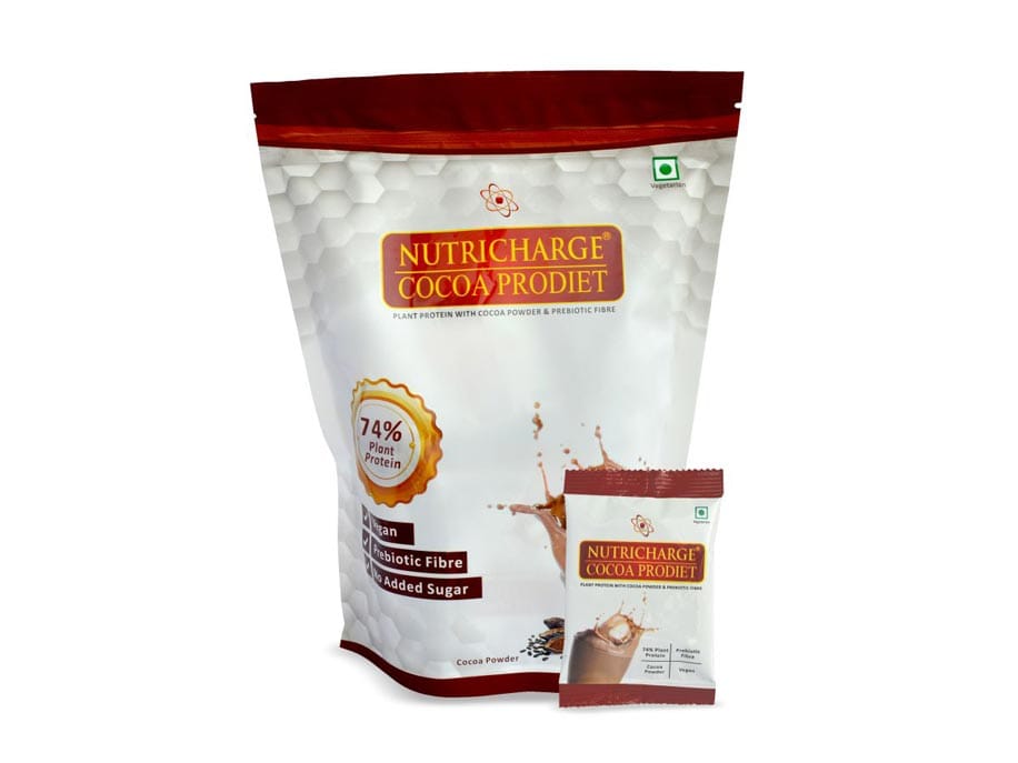product0