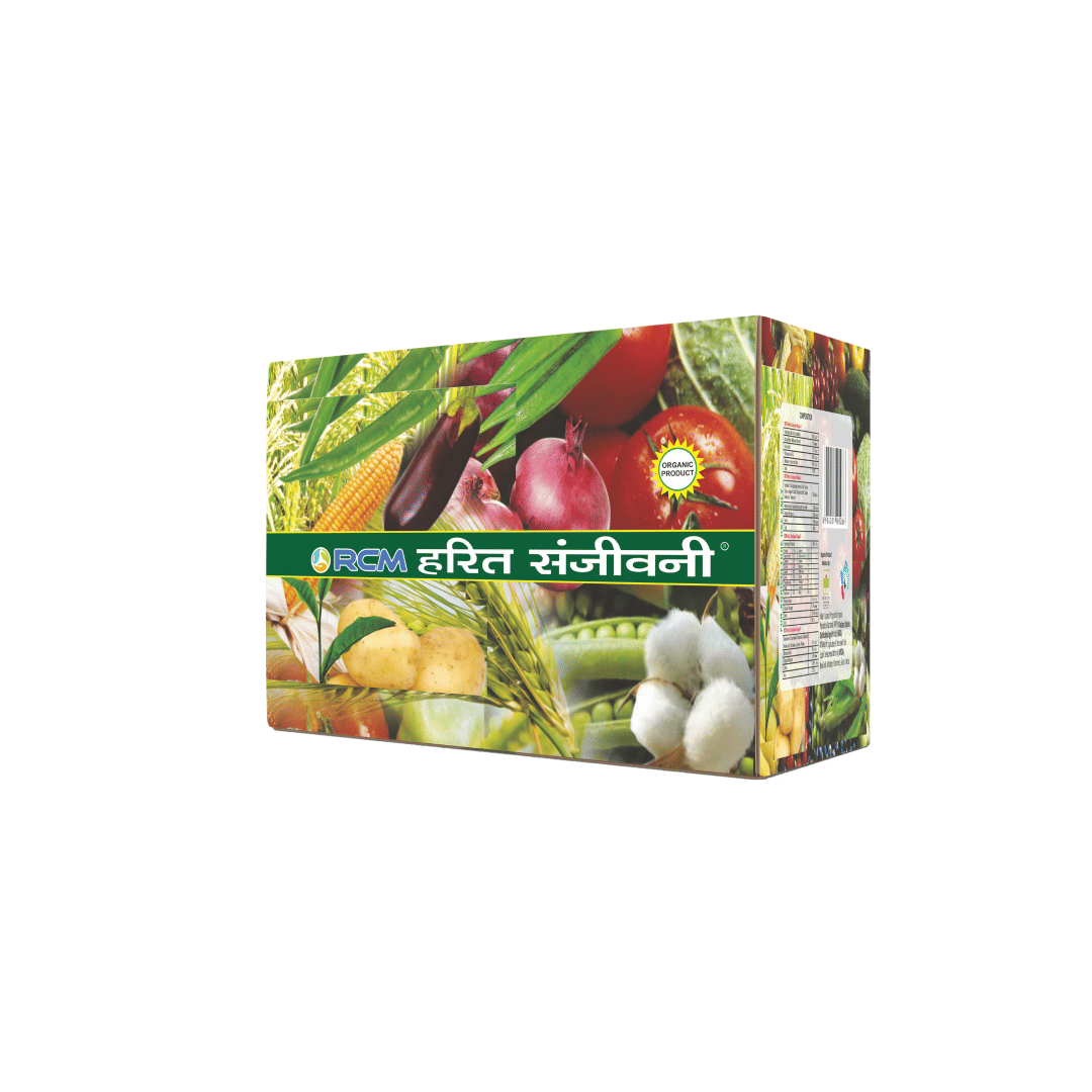 product0