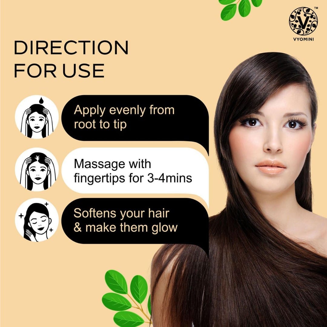 product4