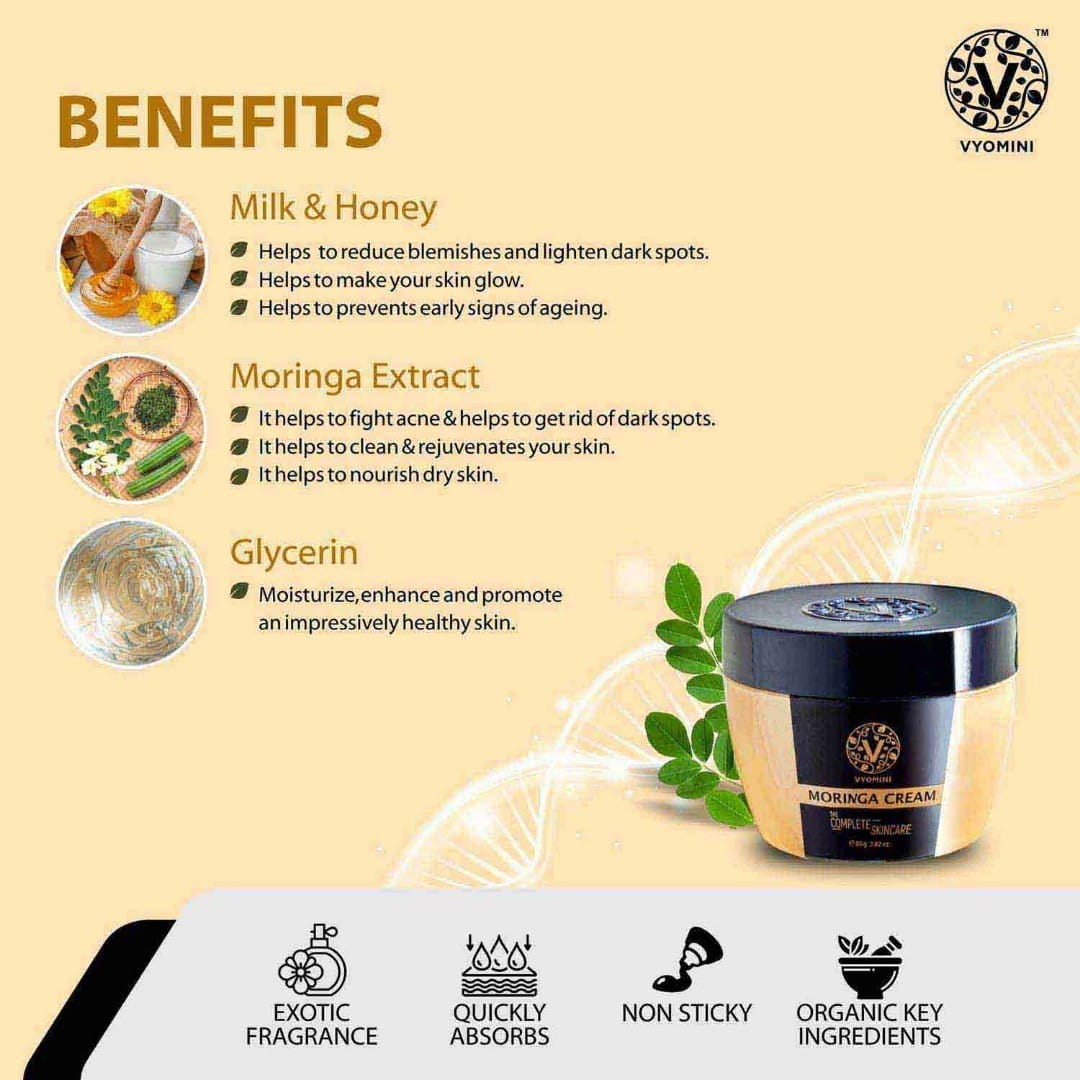 product3