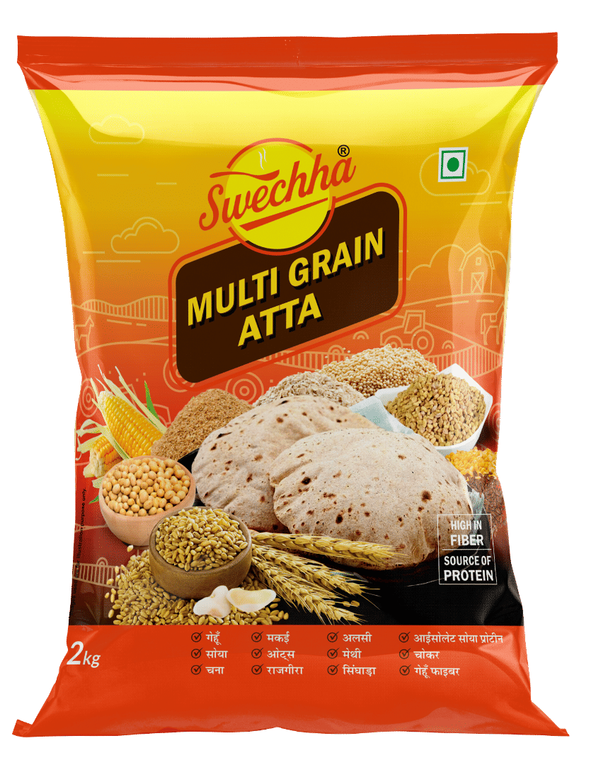 product0