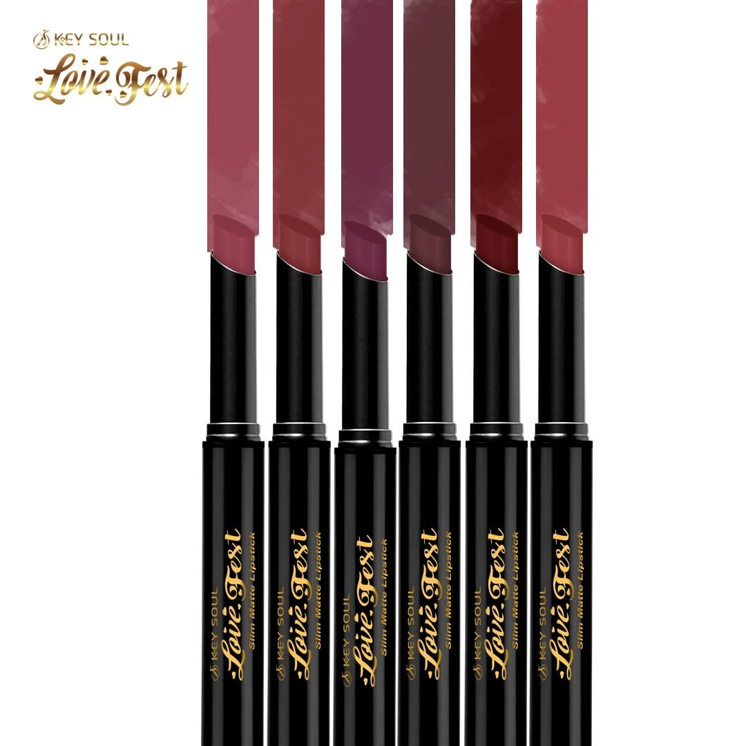 product6