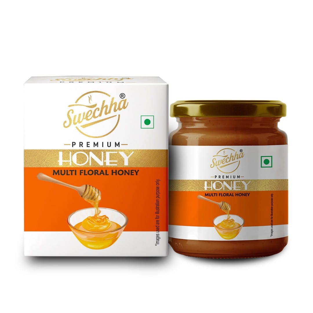 product1