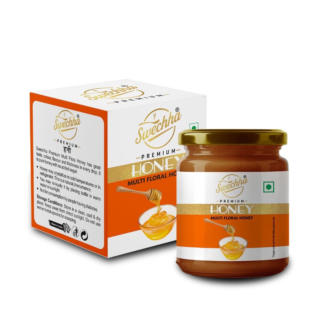 product0