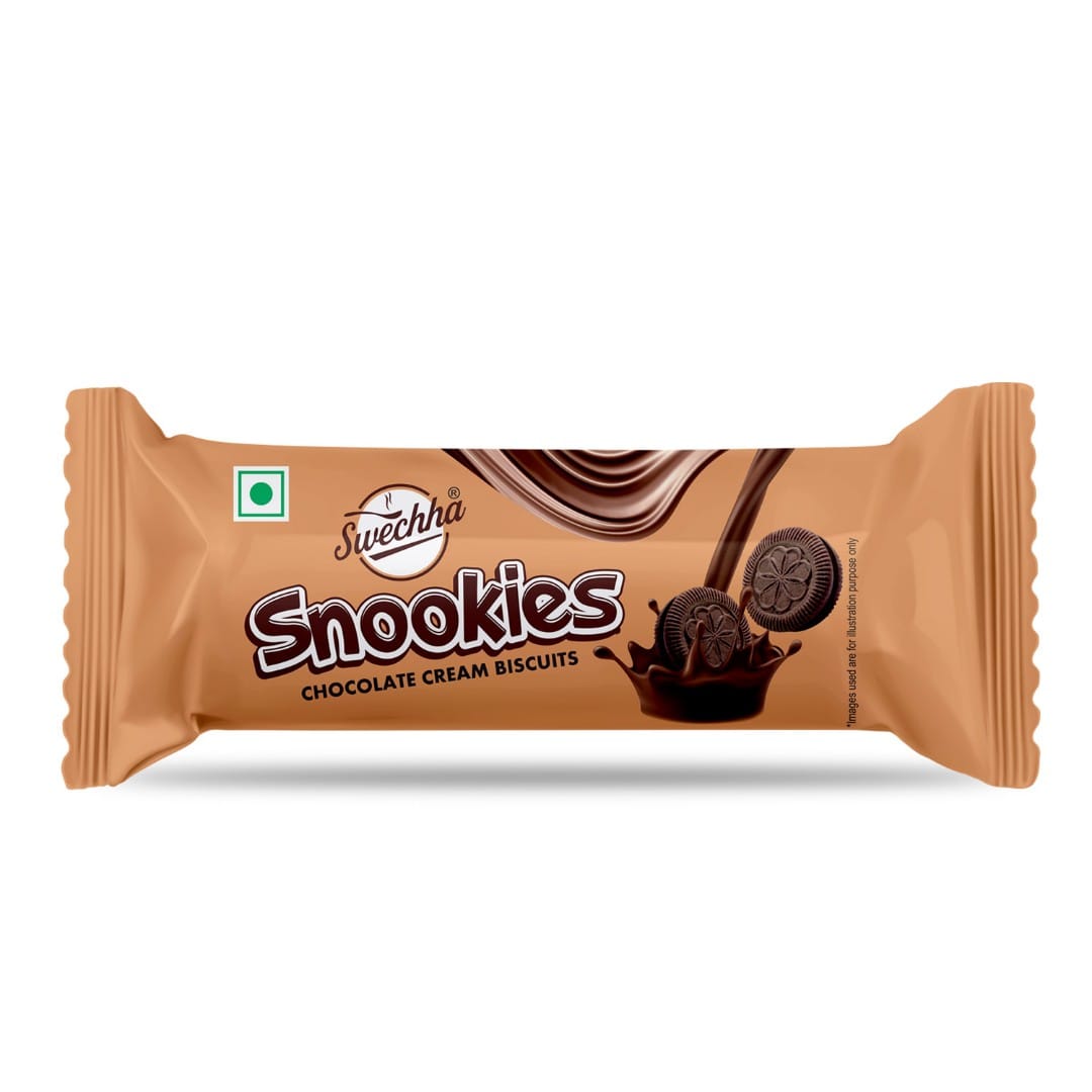 product0