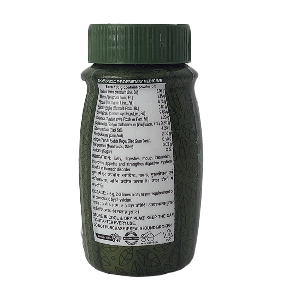 product6