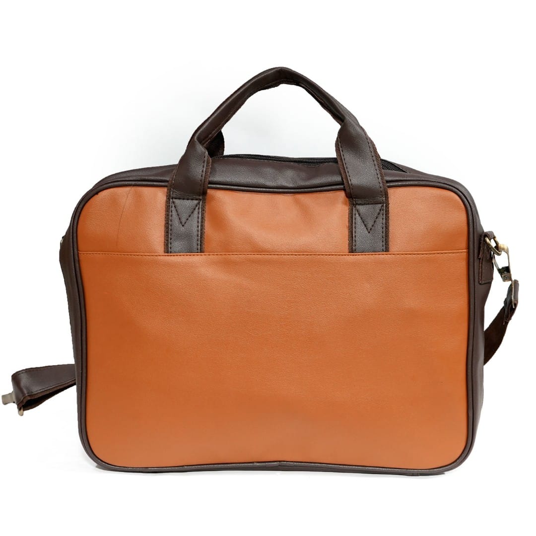product1