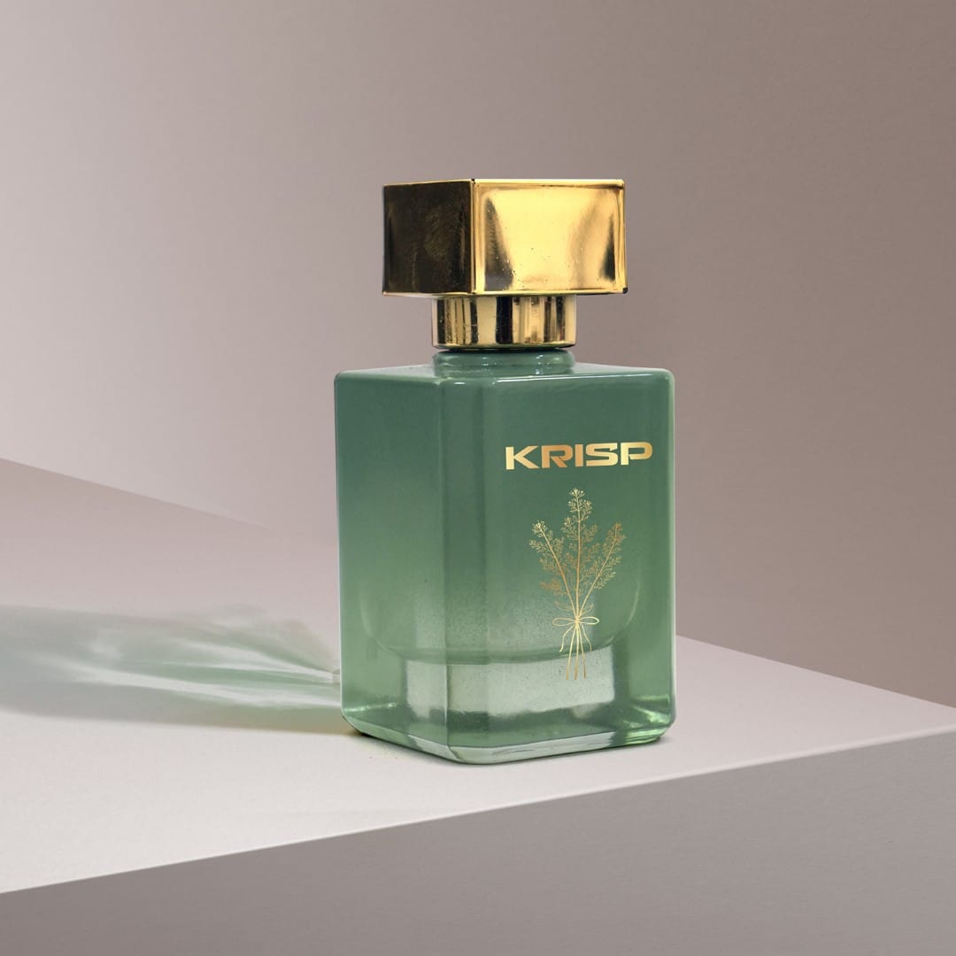 product3