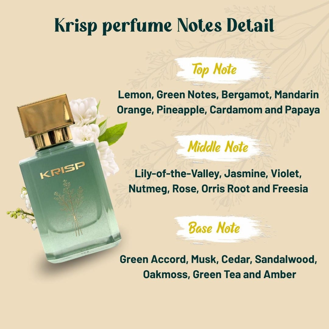 product15