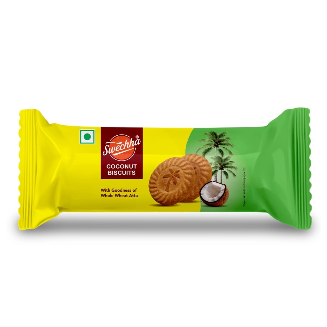 product0