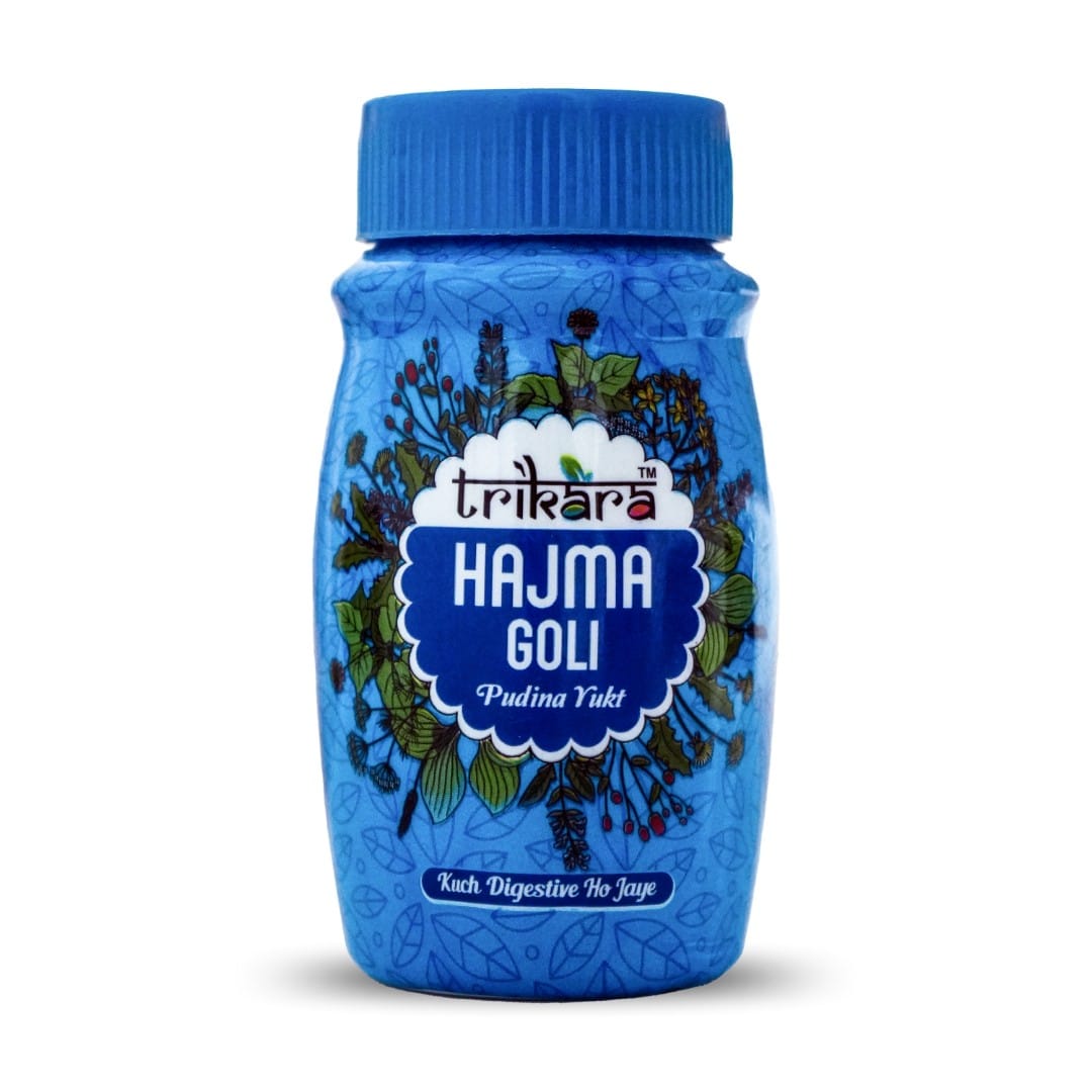 product0