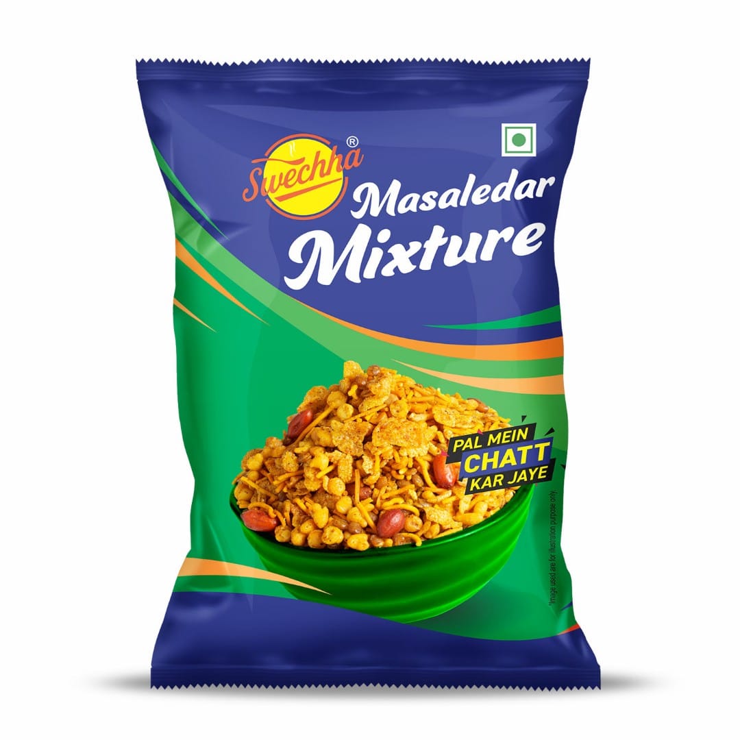 product0