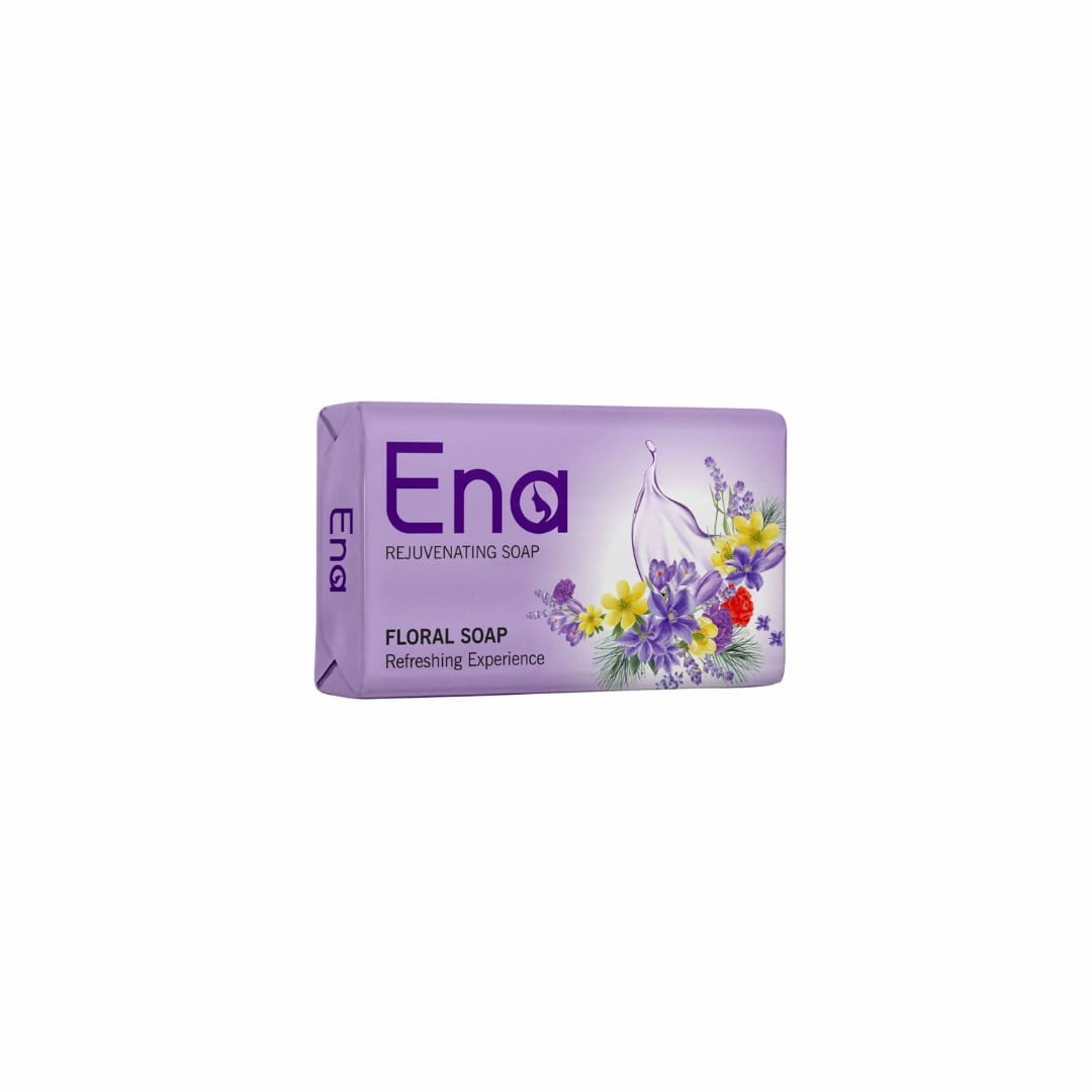 product0