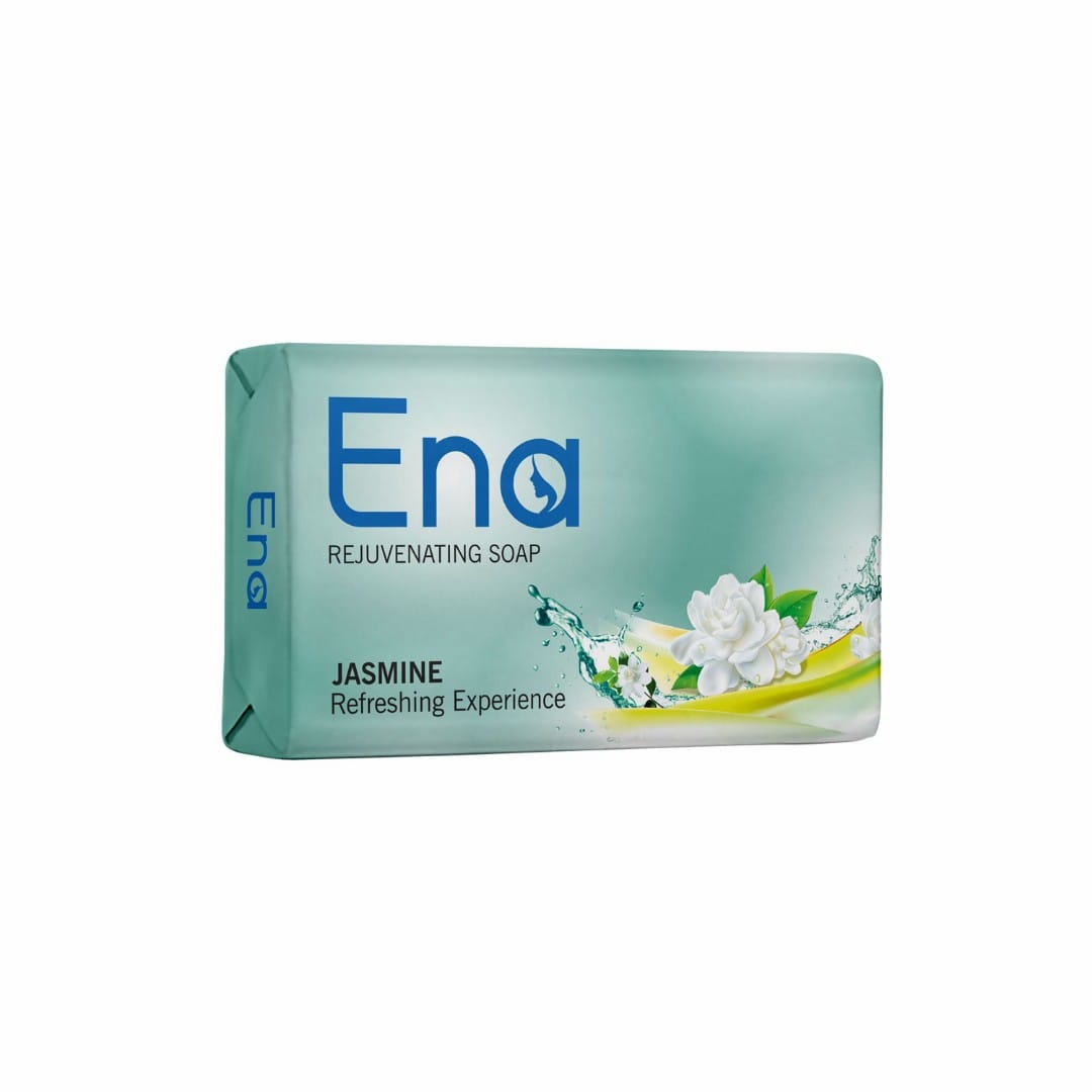 product0