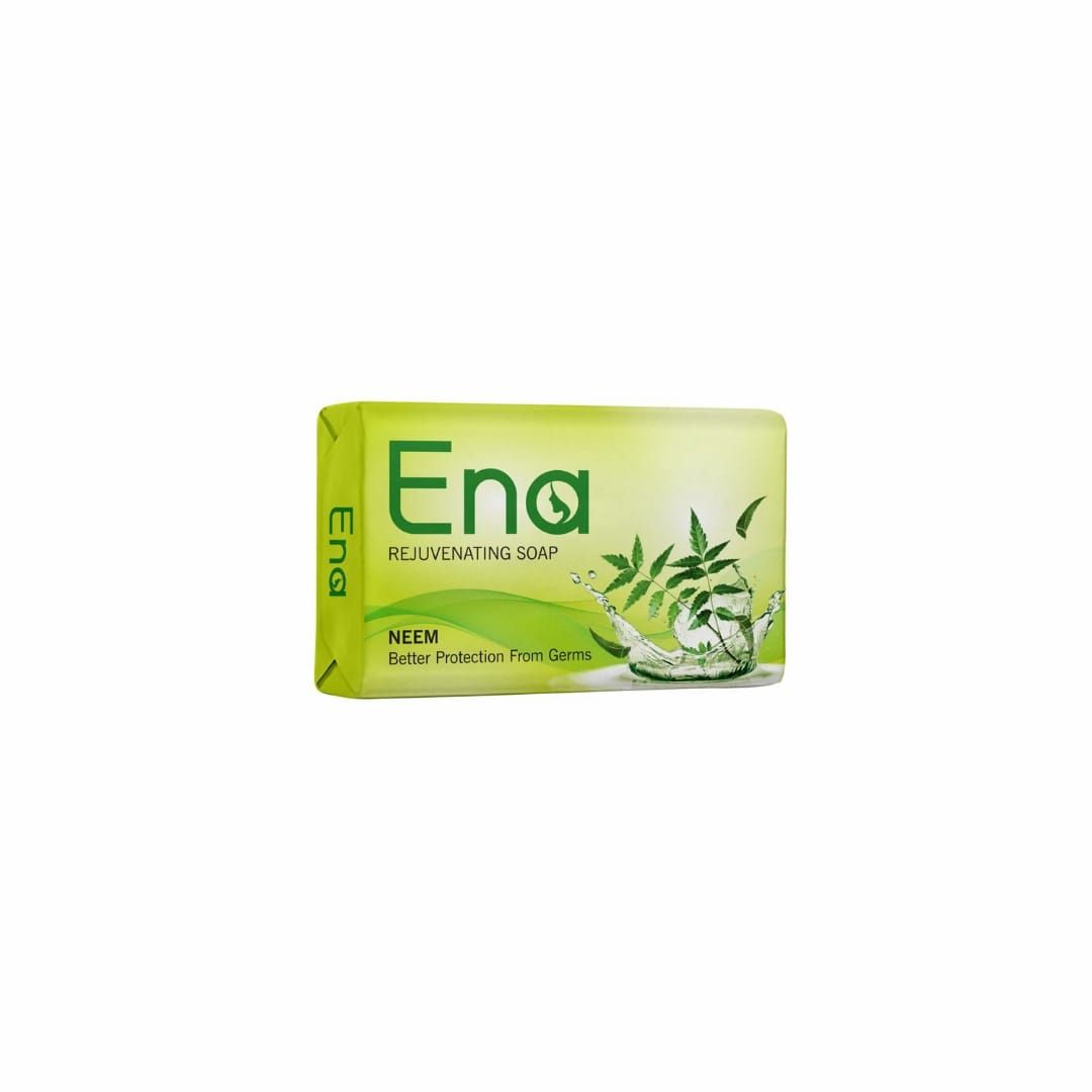 product0