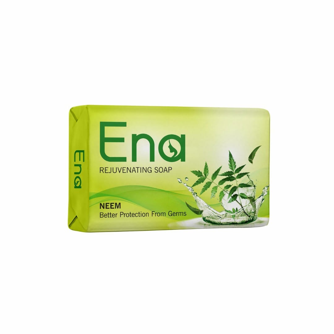 product0