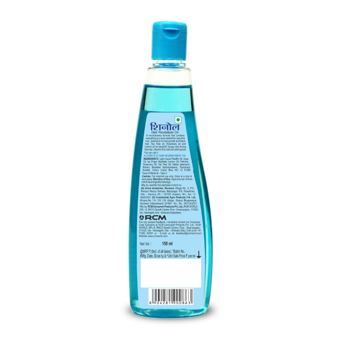 product4