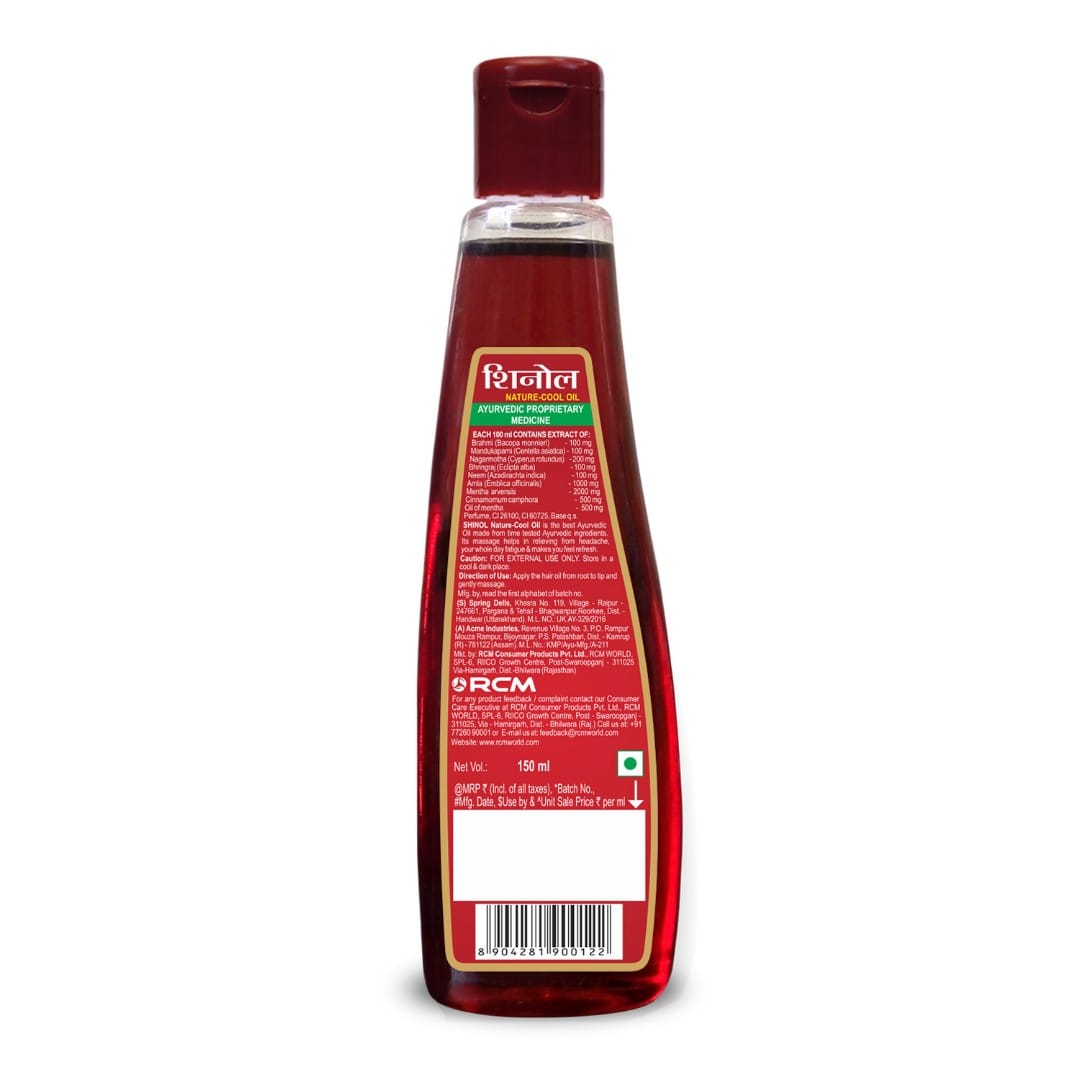 product6