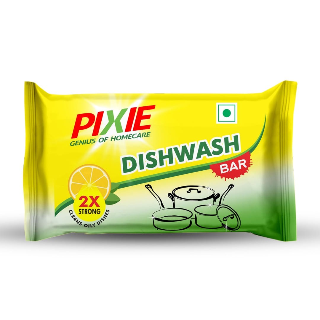 product0